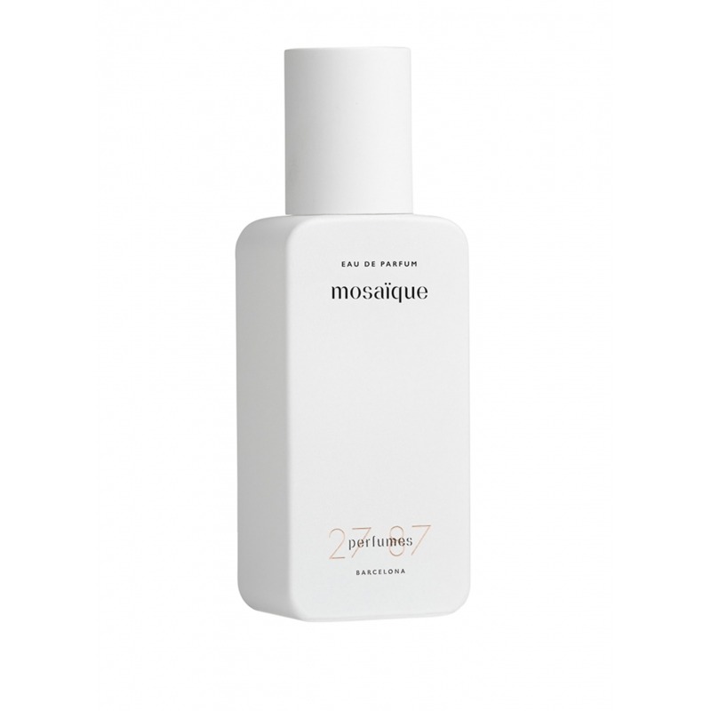 27 87 Perfumes Mosaique, миниатюра 2
