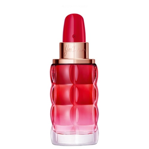 Cacharel Yes I Am Bloom Up!, миниатюра 2