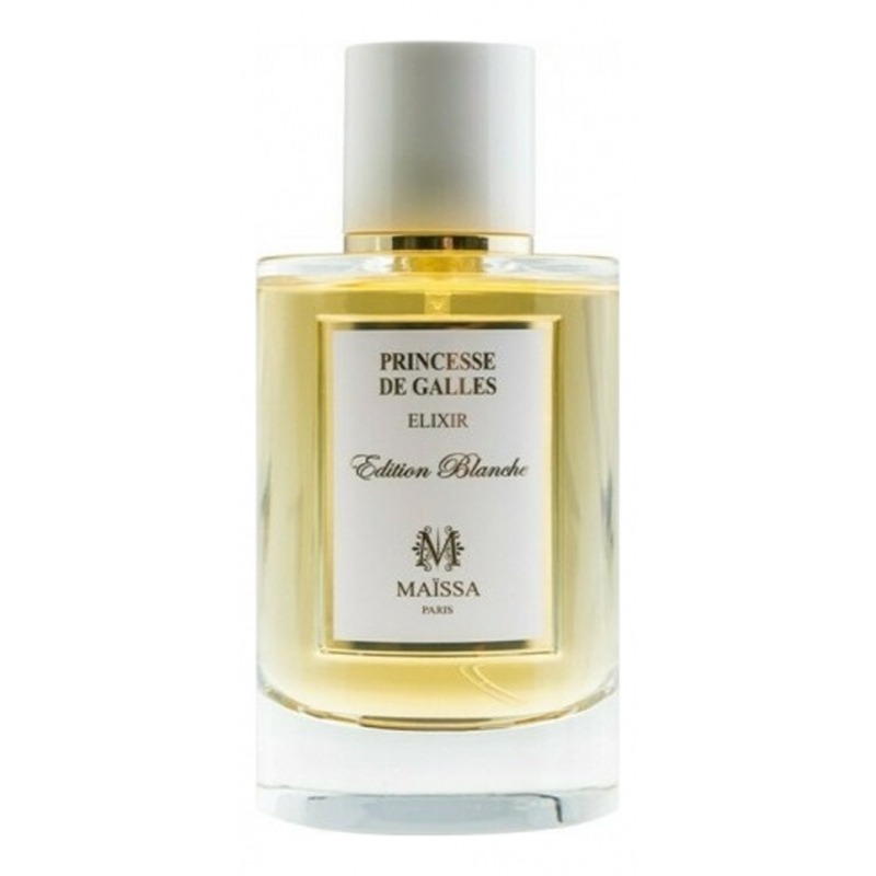 Maissa Princesse de Galles, миниатюра 2