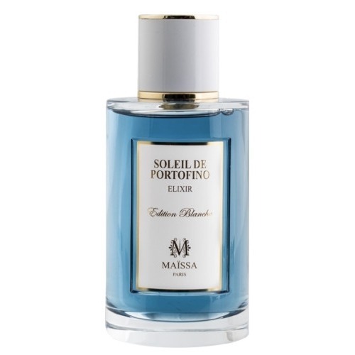 Maissa Soleil de Portofino, миниатюра 2