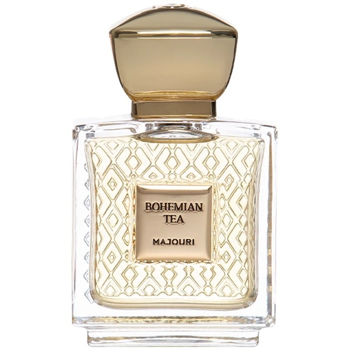 Majouri Bohemian Tea, миниатюра 2