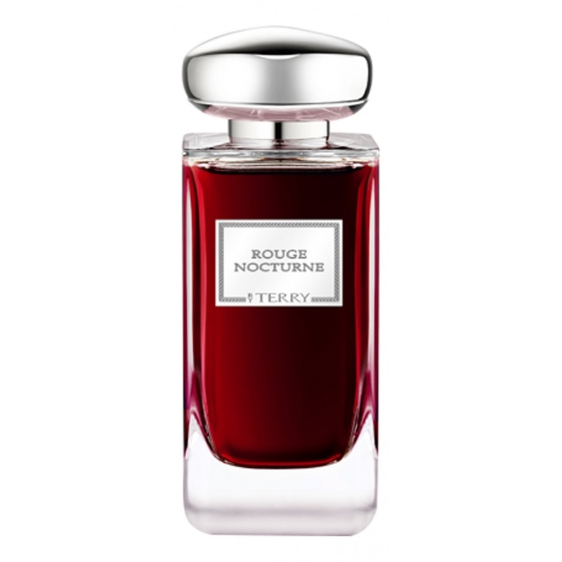 Terry De Gunzburg Rouge Nocturne, миниатюра 2