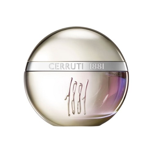 Cerruti 1881 Reve De Roses, миниатюра 2