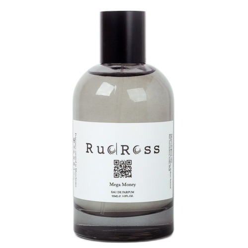 RudRoss Mega Money, миниатюра 2