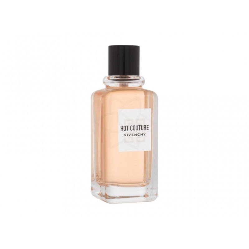 GIVENCHY Hot Couture, миниатюра 2