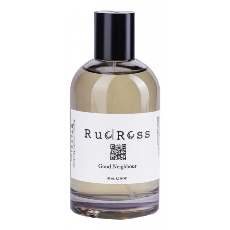 RudRoss Good Neighbour, миниатюра 2