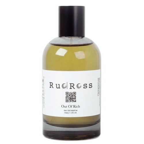 RudRoss Out of Rich, миниатюра 2