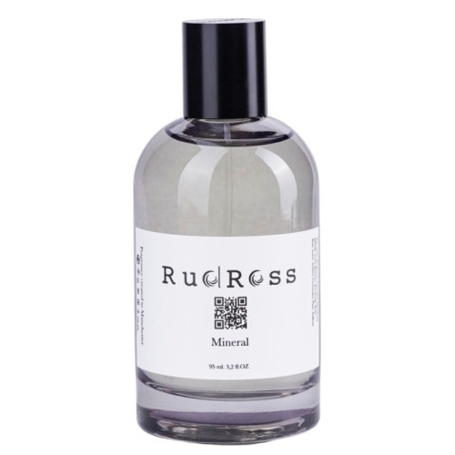 RudRoss Mineral, миниатюра 2