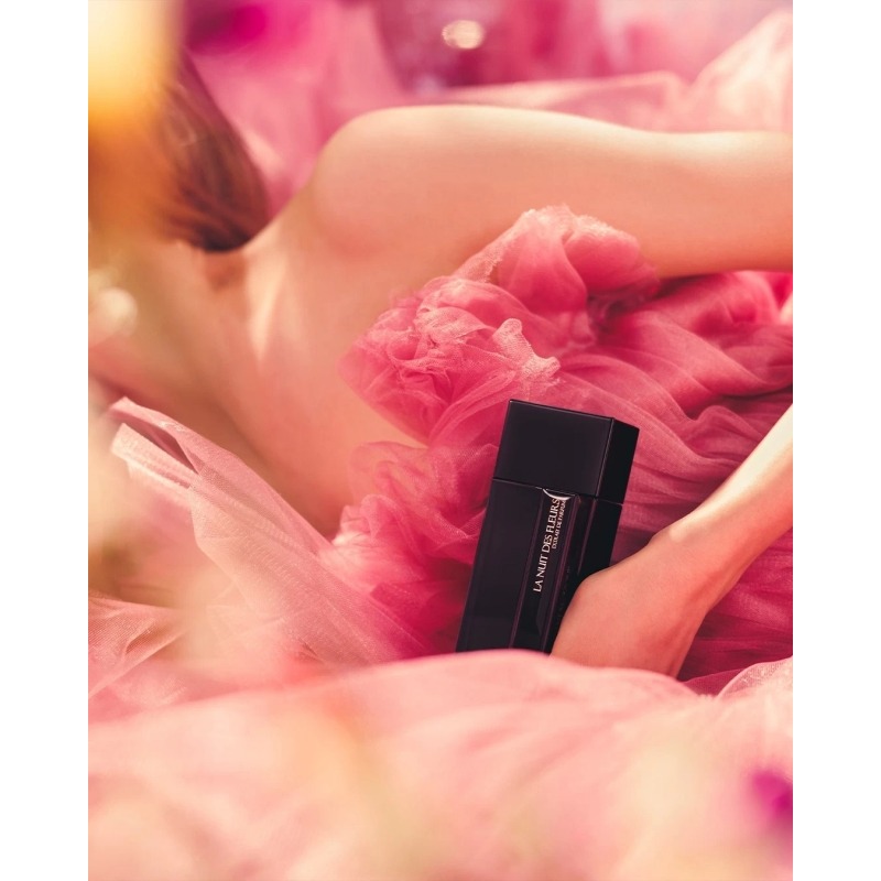 LM Parfums La Nuit des Fleurs, миниатюра 3