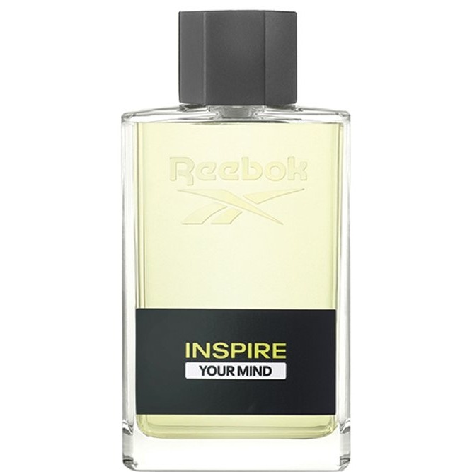 Reebok Inspire Your Mind for Him, миниатюра 2
