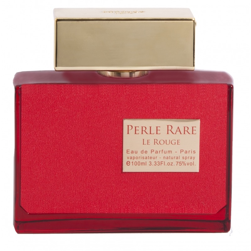 Panouge Perle Rare Le Rouge, миниатюра 2