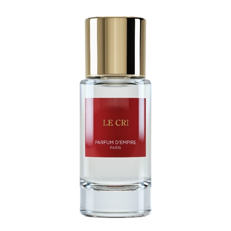 Parfum d`Empire Le Cri, миниатюра 2