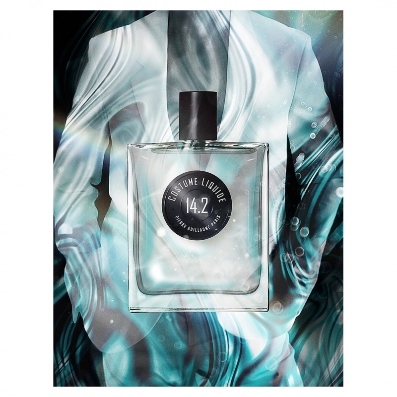 Parfumerie Generale Costume Liquide 14.2, миниатюра 2