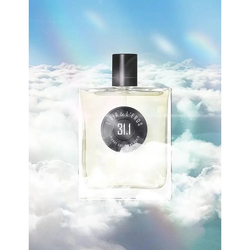 Parfumerie Generale L'Air & L'Eros 31.1, миниатюра 3