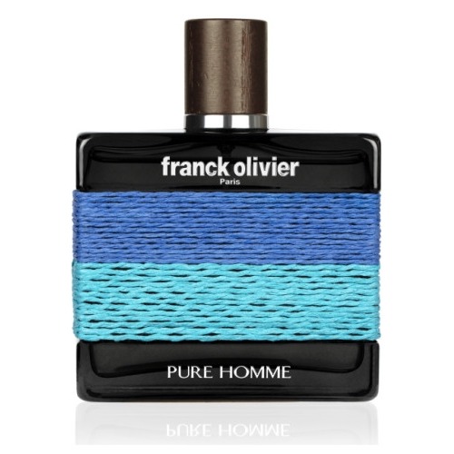 Franck Olivier Pure Homme, миниатюра 2
