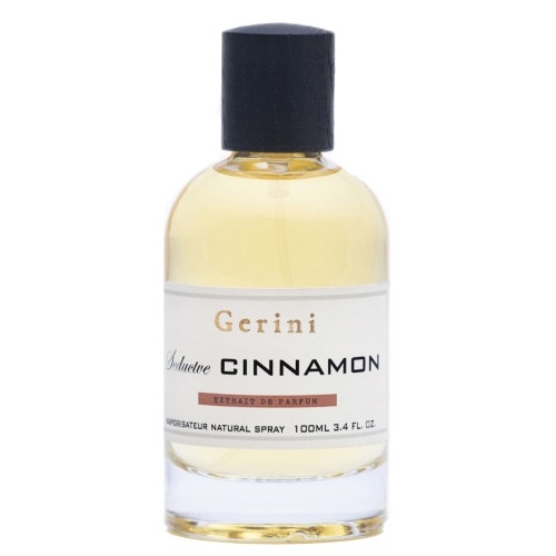 Gerini Seductive Cinnamon, миниатюра 2