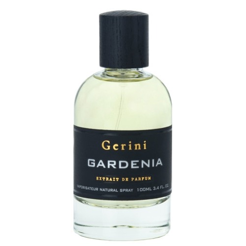 Gerini Gardenia, миниатюра 2