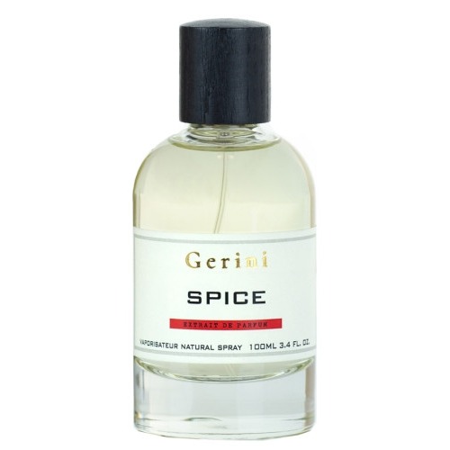 Gerini Spice, миниатюра 2