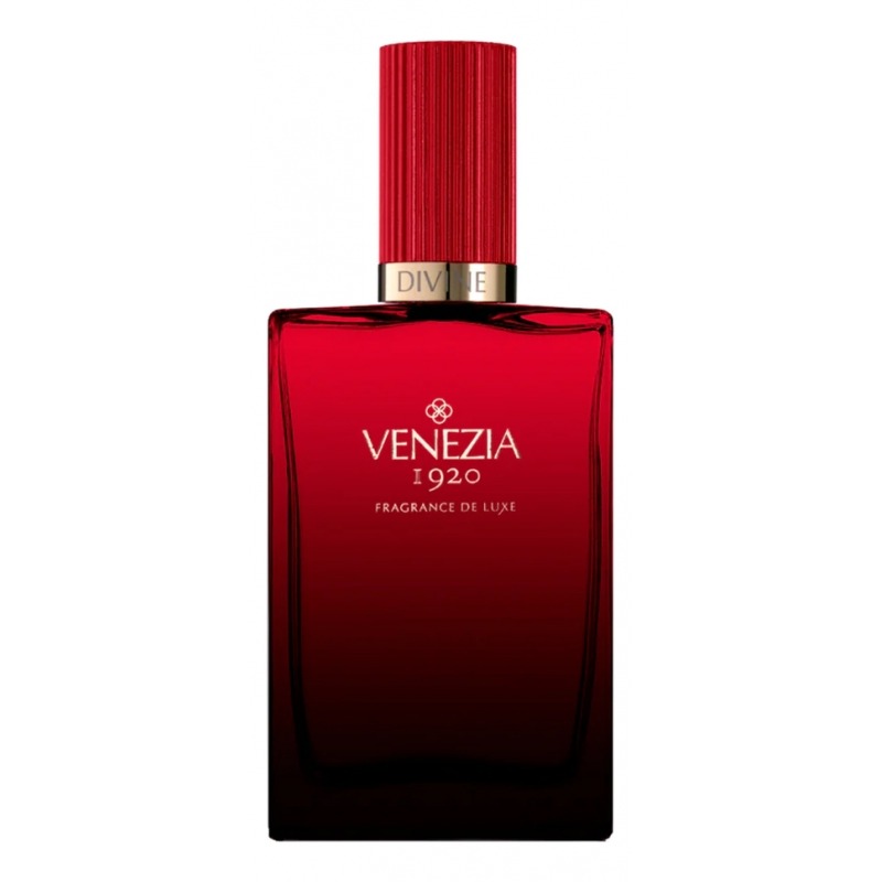 Venezia 1920 Divine, миниатюра 2