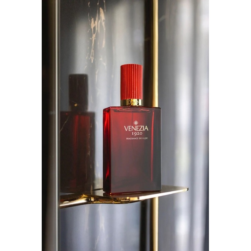 Venezia 1920 Divine, миниатюра 3