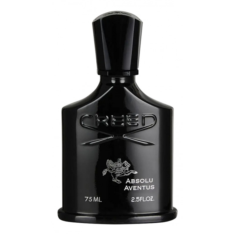 Creed Absolu Aventus, миниатюра 2
