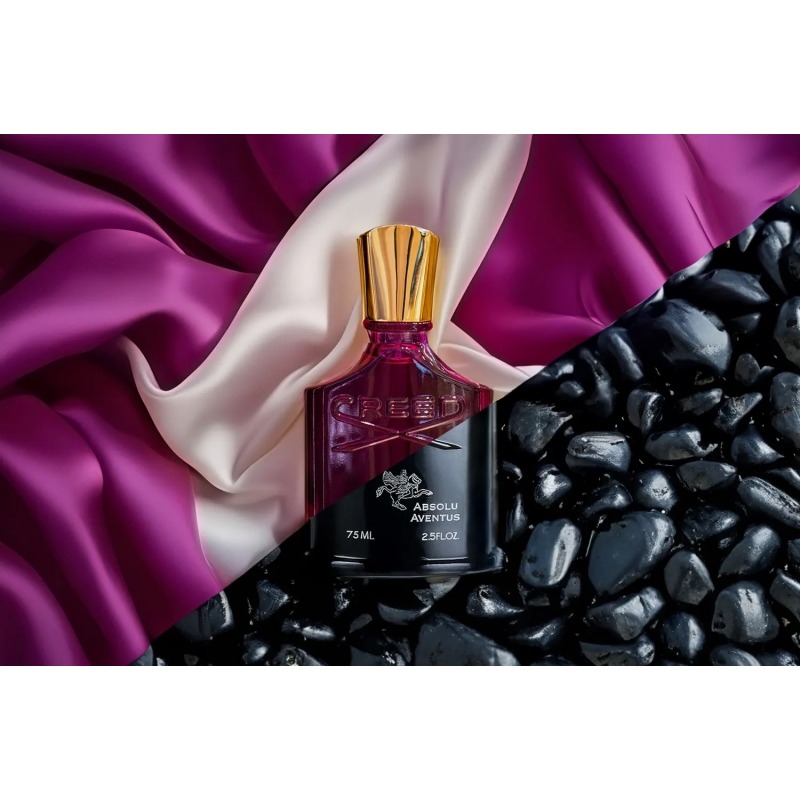 Creed Absolu Aventus, миниатюра 3