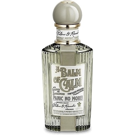 Penhaligon`s A Balm Of Calm, миниатюра 2