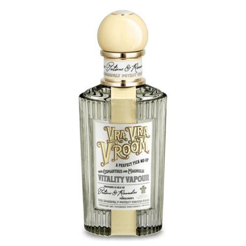 Penhaligon`s Vra Vra Vroom, миниатюра 2