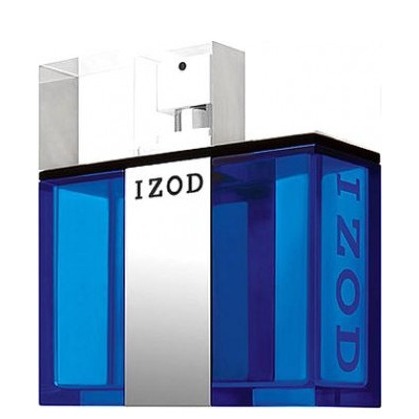 Izod, миниатюра 2