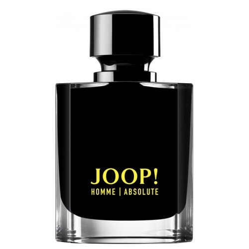 JOOP! Homme Absolute, миниатюра 2