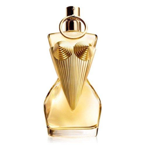 Jean Paul Gaultier Gaultier Divine, миниатюра 2