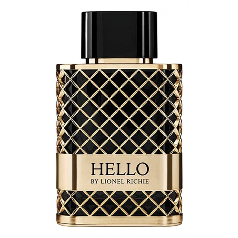 Lionel Richie Hello by Lionel Richie, миниатюра 2