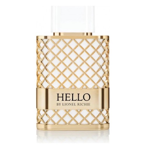 Lionel Richie Hello for Her by Lionel Richie, миниатюра 2