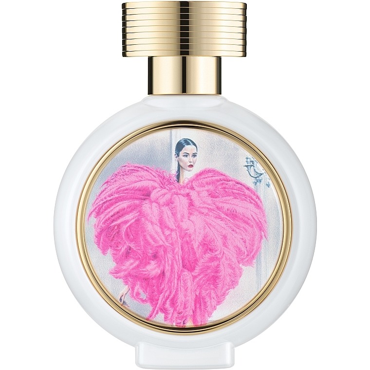 Haute Fragrance Company Wear Love Everywhere, миниатюра 2