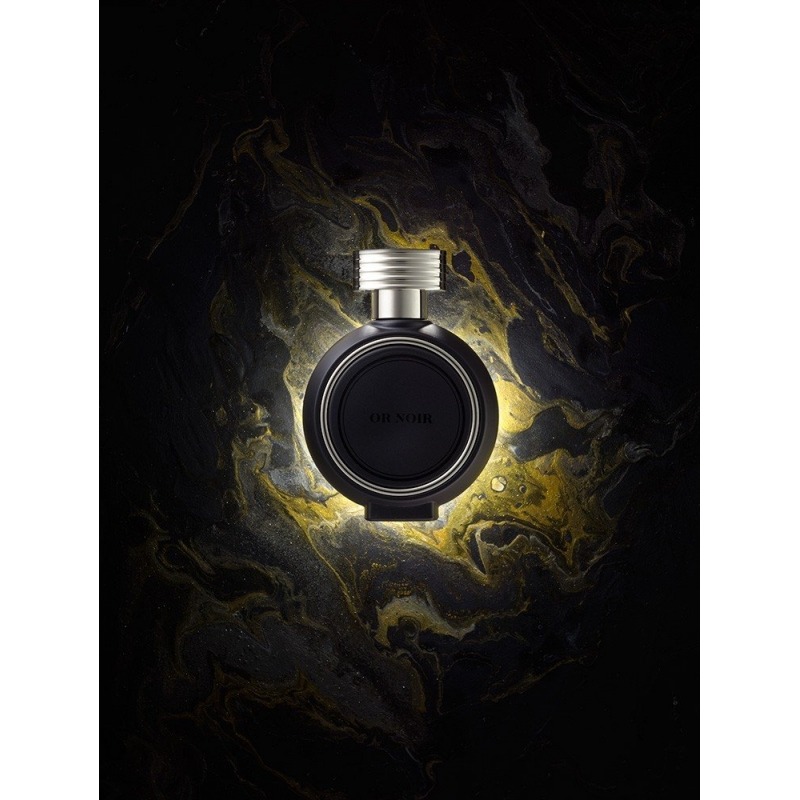 Haute Fragrance Company Or Noir, миниатюра 2
