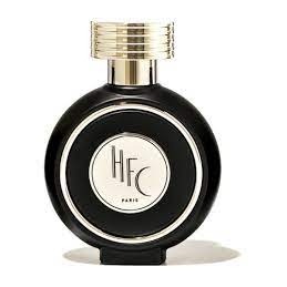 Haute Fragrance Company Or Noir, миниатюра 3