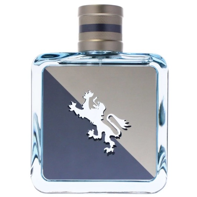 Royal Copenhagen 1775 Classic For Men, миниатюра 2