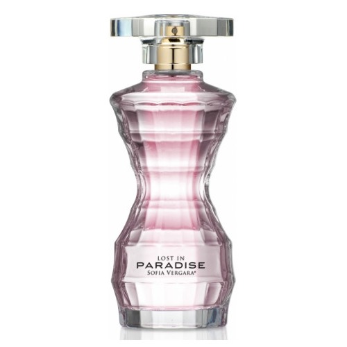 Sofia Vergara Lost In Paradise, миниатюра 2