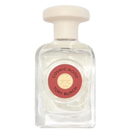 Tory Burch Cosmic Wood, миниатюра 2