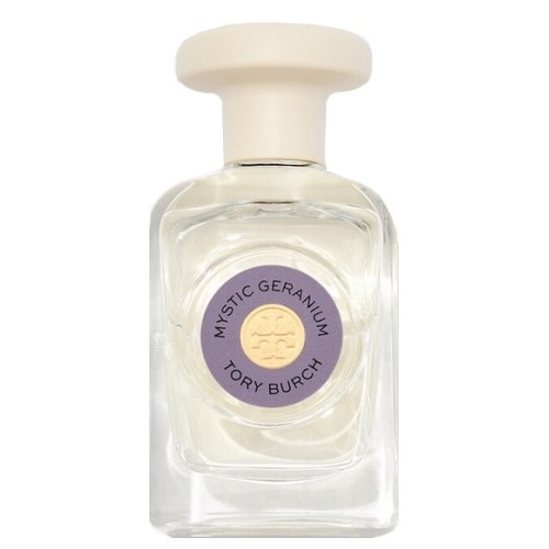 Tory Burch Mystic Geranium, миниатюра 2