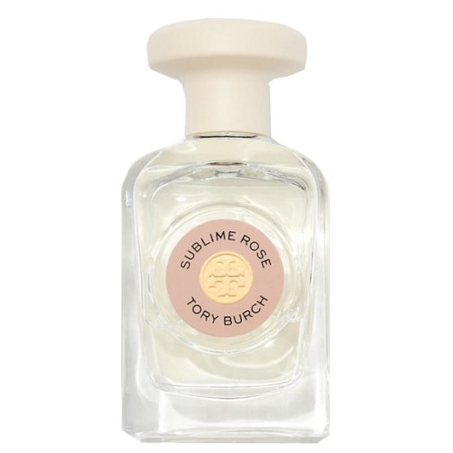 Tory Burch Sublime Rose, миниатюра 2