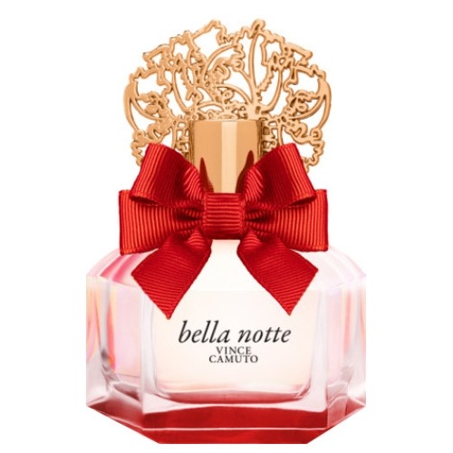 Vince Camuto Bella Notte, миниатюра 2