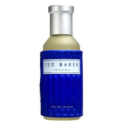 Ted Baker Skinwear, миниатюра 2