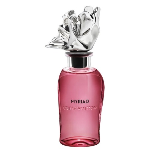 Louis Vuitton Myriad, миниатюра 2