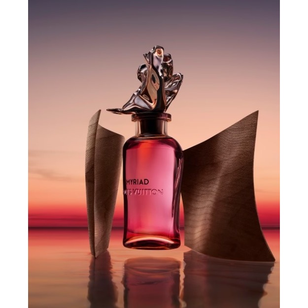 Louis Vuitton Myriad, миниатюра 3