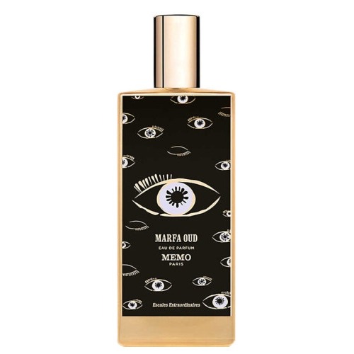Memo Marfa Oud, миниатюра 2