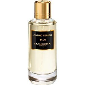 Mancera Cosmic Pepper, миниатюра 2