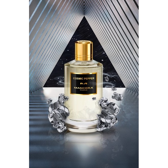 Mancera Cosmic Pepper, миниатюра 3