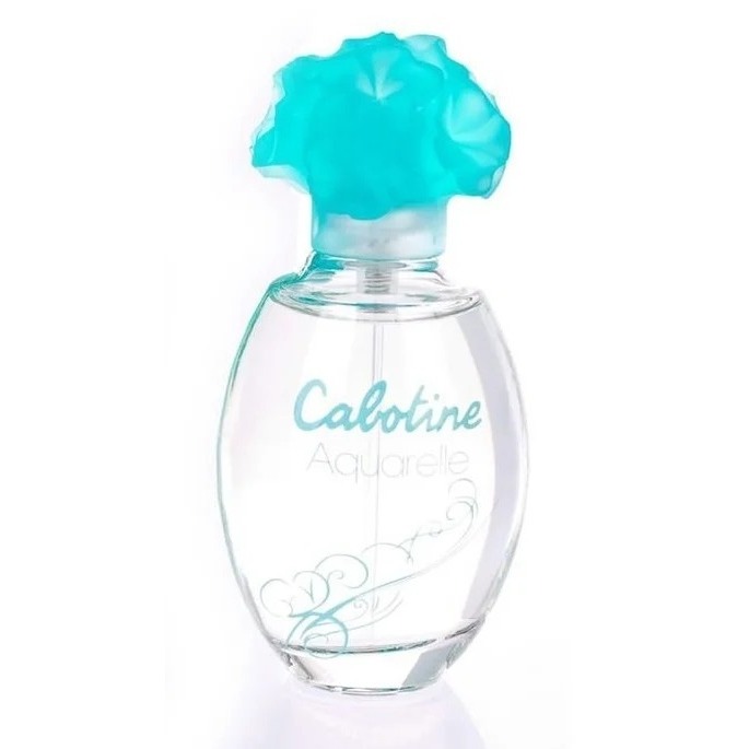 Gres Cabotine Aquarelle, миниатюра 2