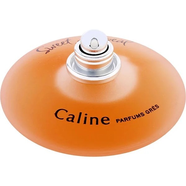 Gres Caline Sweet Appeal, миниатюра 2